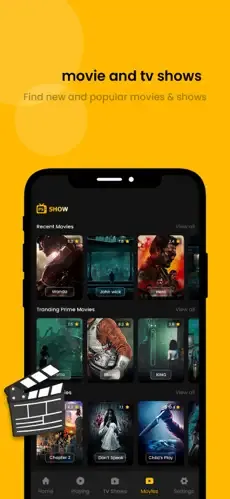 star-sports-live-cricket-app-download movie
